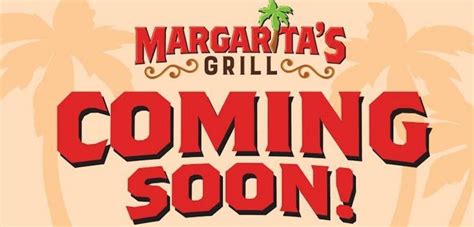 When you want to indulge in authentic Mexican food dishes from our neighbor to the south, then you want the best Mexican restaurant around. . Margaritas grill traverse city menu